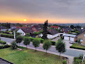 Hotel garni Seeblick - DELANA Hospitality GmbH & Co. KG Plön