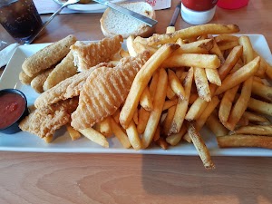 Skyline Hotel & Waterpark - photo 33