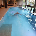 Photo n°3 de l'avis de Massimo.i fait le 12/10/2021 à 16:08 sur le  Hotel Francesin à Livigno