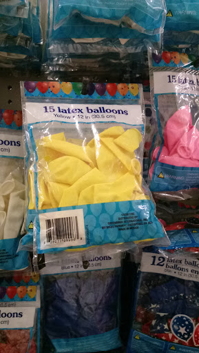 Dollar Store «Dollar Tree», reviews and photos, 15 Plaza Way, Fairhaven, MA 02719, USA