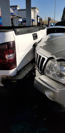 Auto Repair Shop «Five Star Auto Center», reviews and photos, 6818 Five Star Blvd, Rocklin, CA 95677, USA