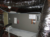 Benbrook Air Conditioning & Heating - Photo 4 - Car repair in , Fort Worth