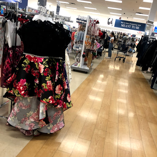 Department Store «Marshalls», reviews and photos, 7316 Alameda St, Huntington Park, CA 90255, USA