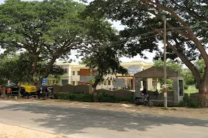 Harapanahalli Government Hospital image