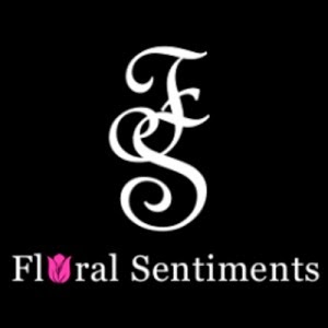 Florist «Floral Sentiments Event Spec», reviews and photos, 28 Harrison Ave # 605, Englishtown, NJ 07726, USA