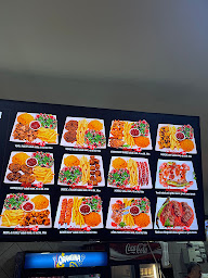 Photo n°47 de GRILL ISTANBUL...Kebab..boisson.. à Villeneuve-Saint-Georges ()