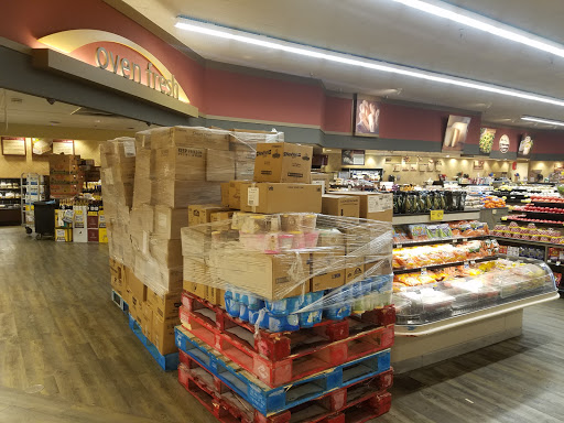 Grocery Store «Vons», reviews and photos, 1212 Beryl St, Redondo Beach, CA 90277, USA