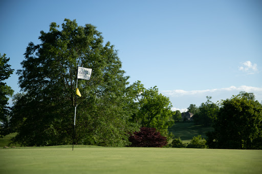 Country Club «Ashley Plantation Country Club», reviews and photos, 919 Greenfield St, Daleville, VA 24083, USA