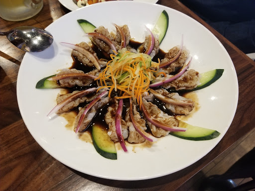 Restaurantes para comer paella en Guadalajara