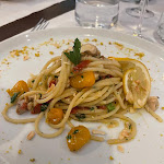 Photo n°3 de l'avis de Daniele.i fait le 03/06/2022 à 12:53 sur le  Gusti Proibiti à Lecce