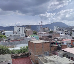 Hotel Fernando photo