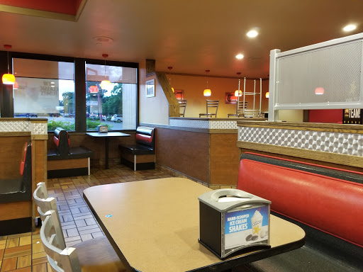 Shopping Mall «Hillside Mall/University Center», reviews and photos, 2509 11th Ave, Greeley, CO 80631, USA