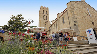 LoveYourStay.com à Argelès-sur-Mer