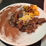 Photo n°2 de l'avis de ENRICO.R fait le 03/01/2022 à 13:52 sur le  Campo Norcineria con Cucina à Trapani