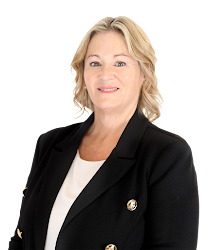Rotorua Real Estate Agent - Angela Parker @ Property Brokers