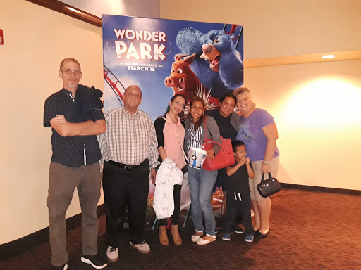 Movie Theater «CINÉPOLIS», reviews and photos, 3015 Grand Ave, Coconut Grove, FL 33133, USA