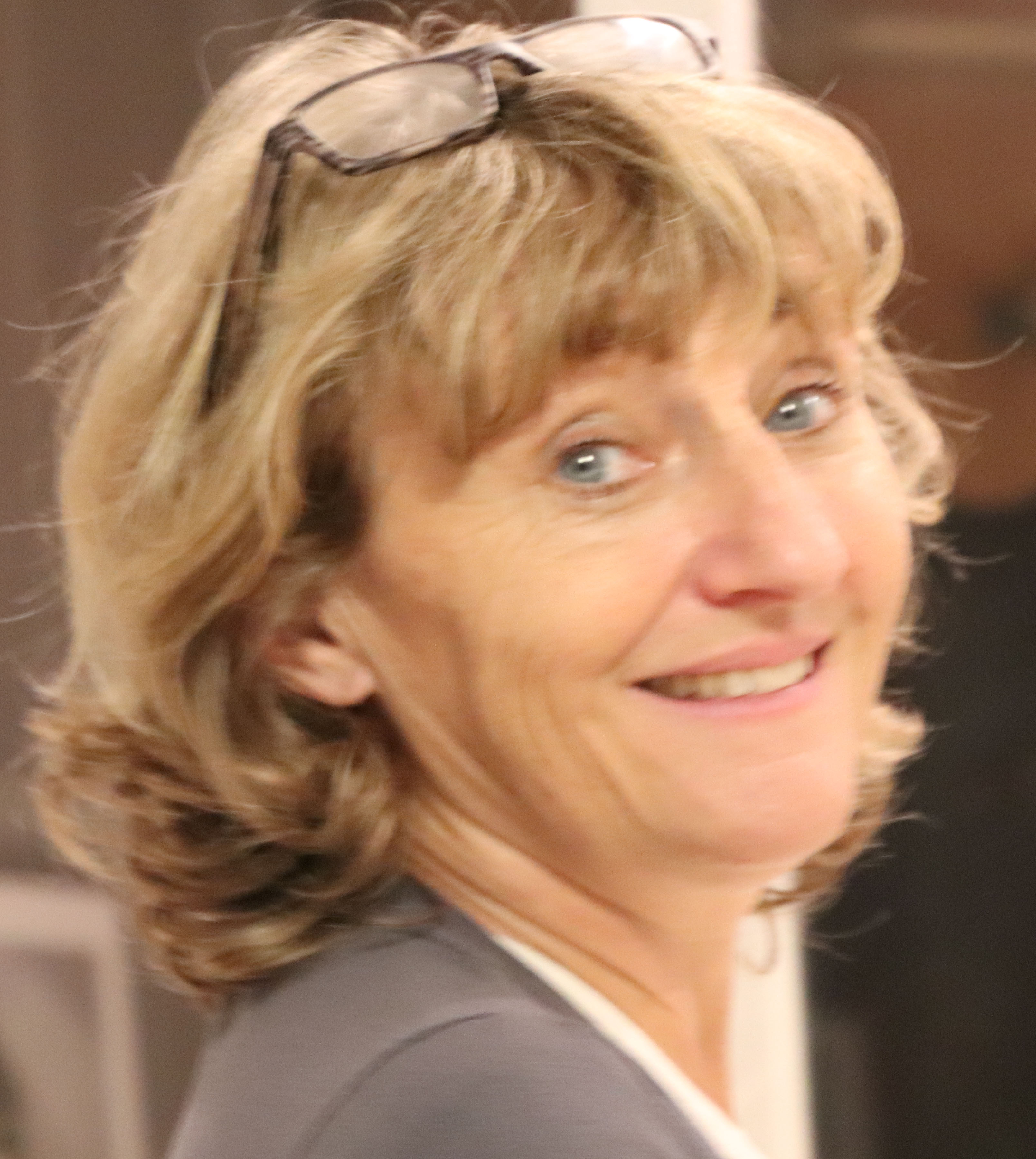 Photo n° 1 de l'avis de Isabelle.a fait le 13/12/2021 à 13:53