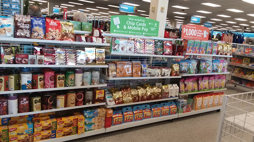 Clothing Store «Ross Dress for Less», reviews and photos, 1425 E Hallandale Beach Blvd, Hallandale Beach, FL 33009, USA