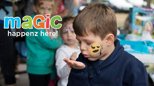 Toy Store «Wonder Works», reviews and photos, 624 Long Point Rd L, Mt Pleasant, SC 29464, USA