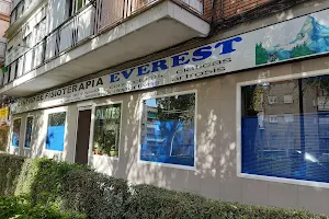 Fisioterapia Everest image