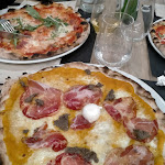 Photo n°1 de l'avis de cristian.e fait le 08/04/2023 à 07:54 sur le  Pizzeria Il Mulino à Rutigliano
