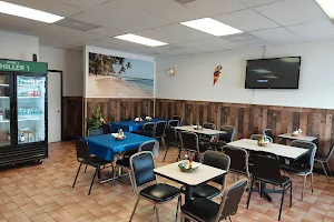 Honduras Restaurant 2 image