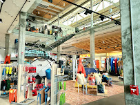 MEC Edmonton - Photo 6 - Car repair in Edmonton, AB, Canada, Coeur d'Alene