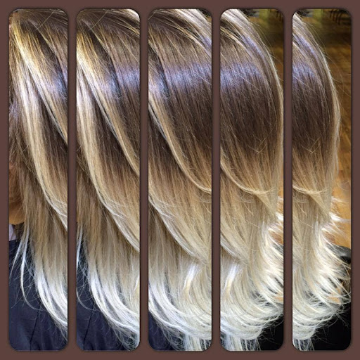 Beauty Salon «Pilatos Hair Salon & Boutique», reviews and photos, 80-13 Northern Blvd, Jackson Heights, NY 11372, USA