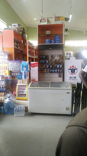 Kunle Ará Pharmacy, Harboni Compound 2, Queen Elizabeth Road, opposite UCH, Ibadan, Nigeria, Cell Phone Store, state Oyo
