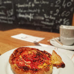 Photo n° 4 de l'avis de Alina.o fait le 19/01/2020 à 10:23 pour Sophie Lebreuilly à Calais