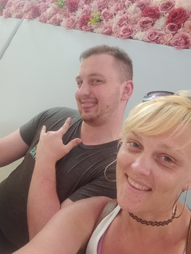 Shopping Mall «Cordova Mall», reviews and photos, 5100 N 9th Ave, Pensacola, FL 32504, USA