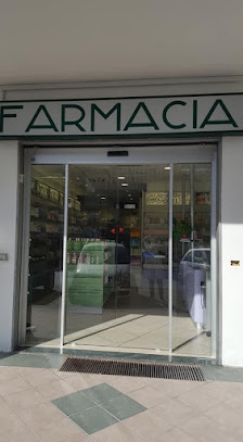 Farmacia Sagripanti Via Arturo Toscanini, 15, 81030 Orta di Atella CE, Italia