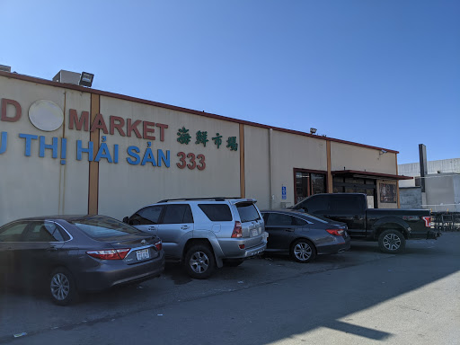 SM Seafood & Asian Market, 333 S E St, San Bernardino, CA 92401, USA, 