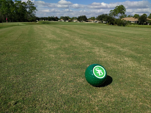 Golf Club «Stoneybrook Golf Club», reviews and photos, 21251 Stoneybrook Golf Blvd, Estero, FL 33928, USA