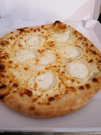 Photos du propriétaire du Pizzeria Maduli pizza à Dordives - n°5