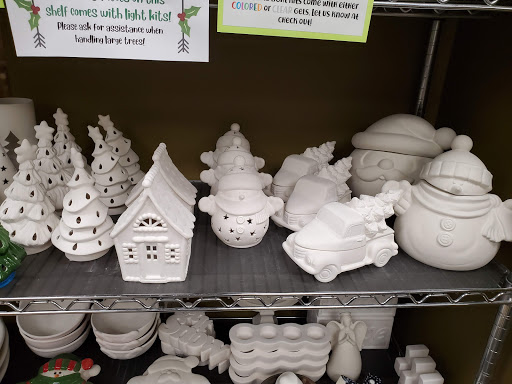 Shopping Mall «Nashua Mall», reviews and photos, 42 Gusabel Ave, Nashua, NH 03063, USA