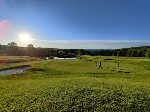 Wedding Venue «SkyView Golf Club», reviews and photos, 226 Lafayette Rd, Sparta Township, NJ 07871, USA