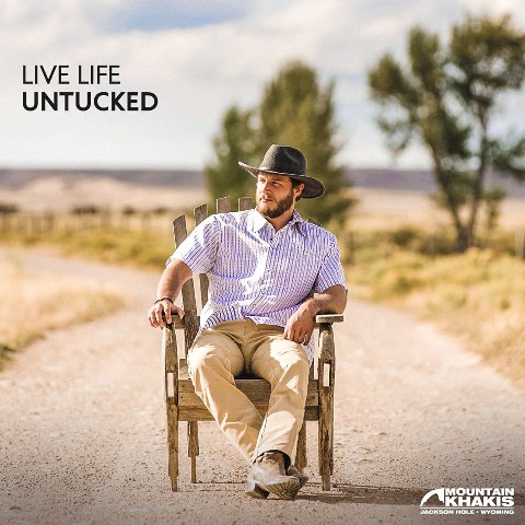 Sporting Goods Store «McCoy Outdoor Company», reviews and photos, 3498 SpringHill Ave, Mobile, AL 36608, USA