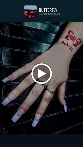 Explore bicep tattoo ideas men, creative tattoo ideas in Kennewick, available at Luxurious Life Tattoo