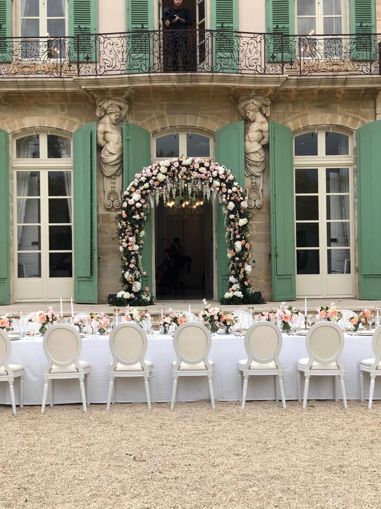 Photo n° 2 de l'avis de Mengyi.h fait le 14/05/2019 à 09:44