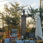 Photo n°1 de l'avis de Alessandra.n fait le 27/07/2022 à 21:17 sur le  Osteria del buonumore à Volta Mantovana