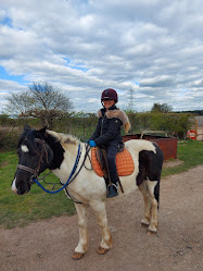 Cantley Riding School