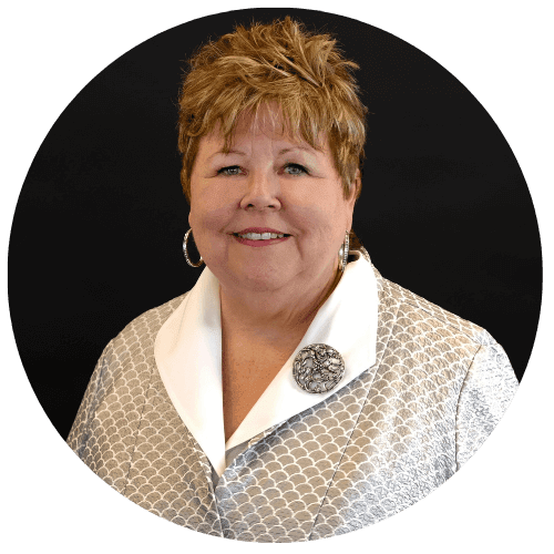 Car Dealer «Gresham Ford», reviews and photos, 1999 E Powell Blvd, Gresham, OR 97080, USA