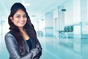 Dr. Preeti Shah -Best Dentist in Surat image