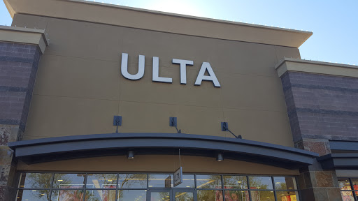 Hair Salon «Ulta Beauty», reviews and photos, 2501 W Happy Valley Rd #38, Phoenix, AZ 85085, USA