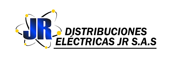 Distribuciones Electricas jr s.a.s