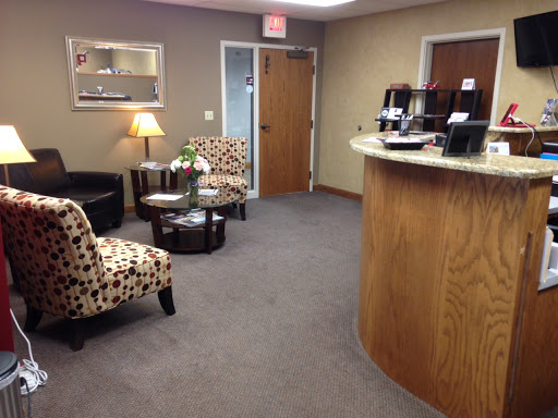 Auto Insurance Agency «Kurt Goeser - State Farm Insurance Agent», reviews and photos