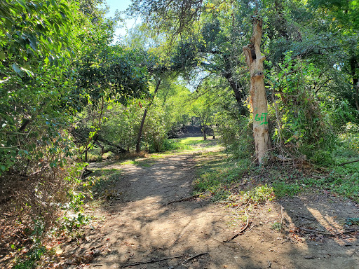 Park «Turner Park», reviews and photos, 600 N Belt Line Rd, Grand Prairie, TX 75050, USA