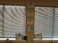 TechMedX - Photo 6 - Car repair in Burke, VA, Arlington