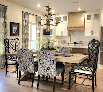 STUDIO MB - Photo 8 - Car repair in , Concord